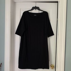 Eileen Fisher Dress